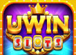 UWin Slots game
