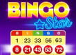 Bingo Star game