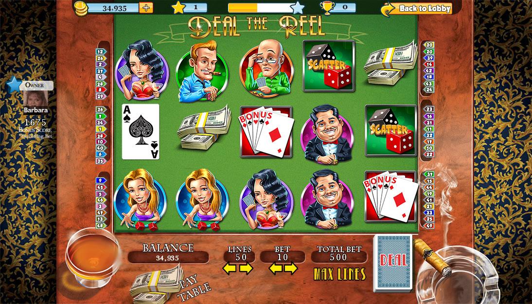 Caca-niqueis online gratis Call of Fruity Caca-niqueis online gratis Call of Fruity
