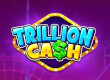 Trillion Cash Slots game