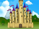 Main menu of Lightning Bingo World Lightning Bingo World main menu