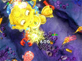 Gameplay of Coin Gush Casino Coin Gush Casino gameplay