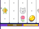 Gameplay of Spincraft Spincraft gameplay