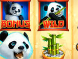 Gameplay of Slots Prosperity Slots Prosperity gameplay