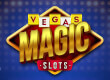 Slots Vegas Magic game