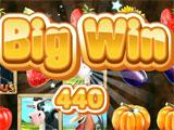 Big Win in Dragonplay Slots Dragonplay Slots Big Win