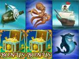 Dragonplay Slots Dragonplay Slots