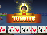 Tongits in Tongits777 Tongits in Tongits777