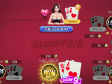 Lucky89 in Tongits777 Lucky89 in Tongits777