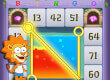 Bingo Wild