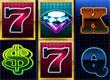 Super Diamond Casino game