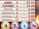 6 Card Game in Gamepoint Bingo Gamepoint Bingo 6 Card Game