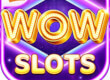 WOW Casino Slots game