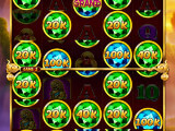 WOW Casino Slots