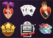 Exotic Slots game