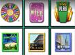 Wheel of Fortune Slots game