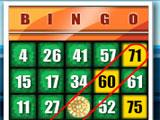 Wheel of Fortune Bingo Wheel of Fortune Bingo