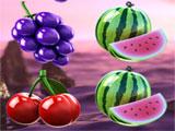 Gameplay for Fruit Zen Slots Fruit Zen Slots Gameplay