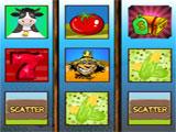 Lucky Gator Casino Lucky Gator Casino