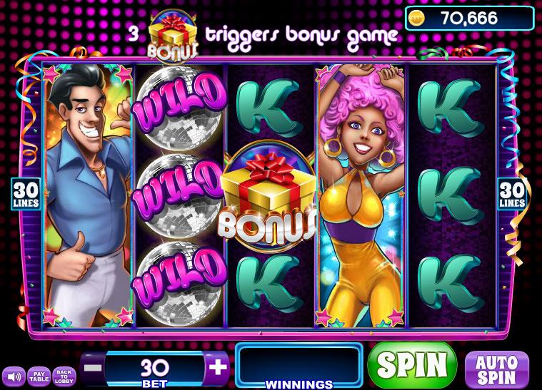 Slots gratis Alien Robots Slots gratis Alien Robots