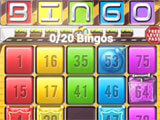 Gameplay of Bingo Battle Bingo Battle gameplay