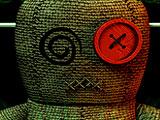 Slots Quest: The Museum Escape Voodoo Bonus Play Voodoo Bonus Play in Slots Quest: The Museum Escape