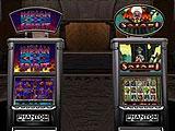 Slot Machines in Slots Quest: The Museum Escape Slots Quest: The Museum Escape Slot Machines