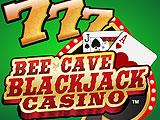 Bee Cave Blackjack Casino and Slots Bee Cave Blackjack Casino and Slots