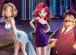Vegas Tycoon game