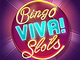 Viva Slots and Bingo Viva Slots and Bingo