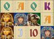 Akamon Slots game