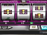 High Limit Slots Double Dice Deluxe Double Dice Deluxe in High Limit Slots