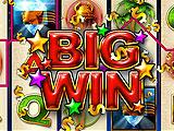 Big Win Payout in Slots Pharaoh's Way