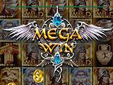 Mega Win Mammoth Rewards in Slots Titan's Way