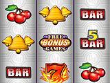 Quick Hit Slots Bonus Game