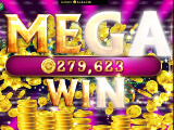 Winning it big in Hard Rock World Tour Winning it big in Hard Rock World Tour