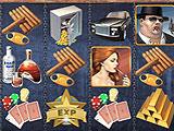 Mafia War Slot Mafia War Slot