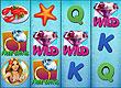 Island of Fortune game