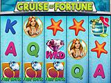 Island of Fortune Island of Fortune