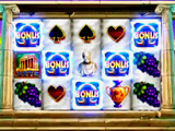 Greek Slot Theme Greek Slot Theme