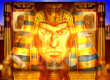 Age of Slots preview image