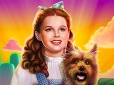 Wizard of Oz Slots