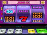 Playing Bravo Classic Slots Playing Bravo Classic Slots