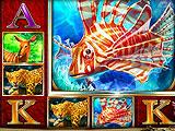 Heavenly Pride Themed Slots Game in Jackpot Dreams Casino