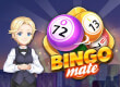 Bingo Mate preview image