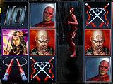 Superhero Slots Daredevil Themed Slots Daredevil Themed Slots in Superhero Slots