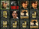 King Kong Themed Slots in Superhero Slots Superhero Slots: King Kong Themed Slots