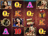 Bonus Slots Vampire Kiss Themed Slots Vampire Kiss Themed Slots in Bonus Slots