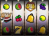 Gamepoint Slots Dice of Fortune Slots