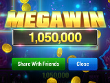 Winning it big in Electric Slots